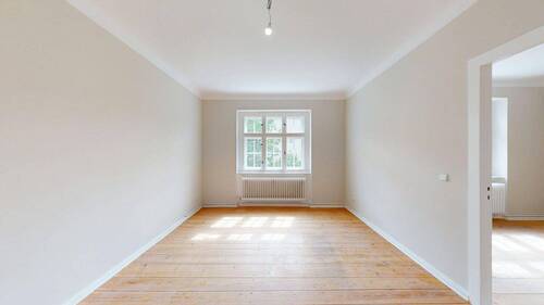 Zimmer1 - 