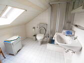 Duschbad DG - 