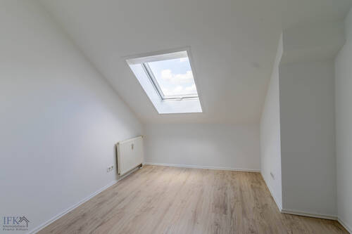 Kinderzimmer - 