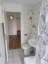 Etagenwohnung/Bad - 