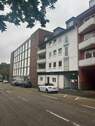 Außenansicht - Zentrales Mehrfamilienhaus mit 9 Wohneinheiten im Herzen von Kassel
