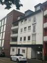 Außenansicht - 1 Zimmer Mehrfamilienhaus, Wohnhaus zum Kaufen in Kassel / Mitte