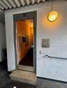 Eingangsbereich - 