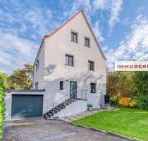 1.499.000,00 EUR Kaufpreis, ca.  178,00 m² Wohnfläche in Berlin (PLZ: 13437) Wittenau