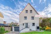 M.jpg - 8 Zimmer Einfamilienhaus zum Kaufen in Berlin