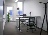 Büroraum 2 Desks - 
