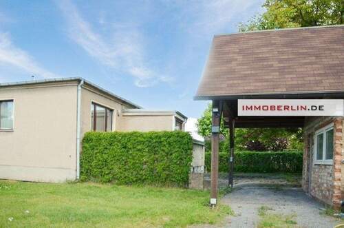 3.jpg - 3 Zimmer Mehrfamilienhaus, Wohnhaus in Torgau