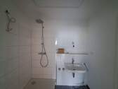Duschbad - 