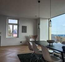 Außergewöhnliches Architektenhaus - Naila Marlesreuth