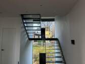 Treppenhaus - 
