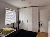 Schrank Schlafzimmer - 