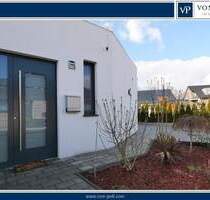 Zukunftssicher wohnen: Energieeffizientes Traumhaus mit Einliegerwohnung - Bad Wünnenberg Haaren