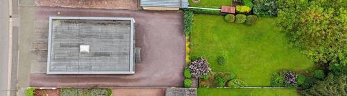 BB 1 DJI_20240605160607_0172_D BA - 