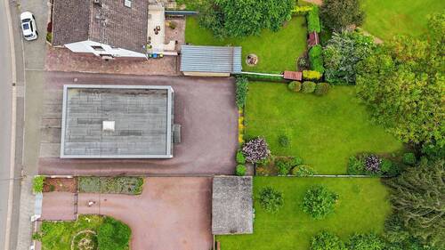 BB 1 DJI_20240605160607_0172_D - 