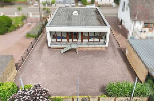 BB 2 DJI_20240605160335_0168_D BA - 