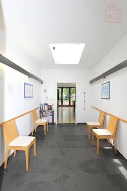 IMG_7464 - 7 Zimmer Büro in Saarlouis / Roden