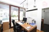 Büro VP - Büro in Saarlouis / Roden zum Kaufen