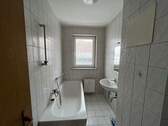 6.jpg - 3 Zimmer Etagenwohnung in Zwickau