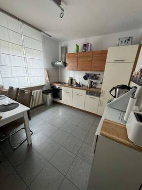 HLKR8395.JPG - 