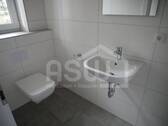 Gäste-WC - 