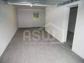 Garage - 