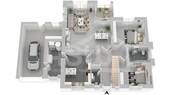 Grundriss - 