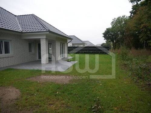 Garten - 