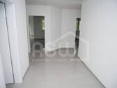Flur - 