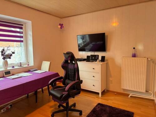 Büro OG - 