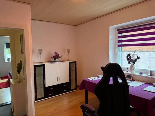 Büro OG - 
