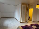 Schlafzimmer DG - 