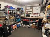 Werkstatt KG - 