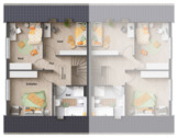 Grundriss-Doppelhaus-Behringen-116-Dachgeschoss-li - 