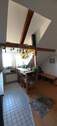 Küche.jpg - 2 Zimmer Etagenwohnung in Jena