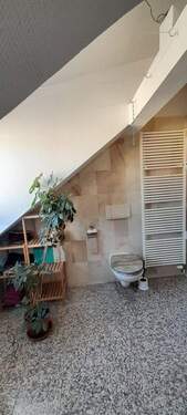 Bad - Etagenwohnung mit 62,50 m² in Jena zum Kaufen