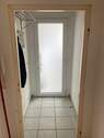 Eingangsbereich - 
