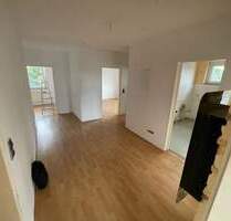 Unistadt-Lage! Vermietungssichere 4-Zimmer-Wohnung mit Zukunft! - Rosdorf