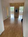 Flur - Etagenwohnung mit 87,00 m² in Rosdorf zum Kaufen