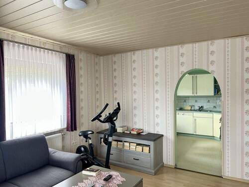 Bild 10 - 