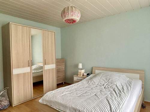 Schlafen EG - 
