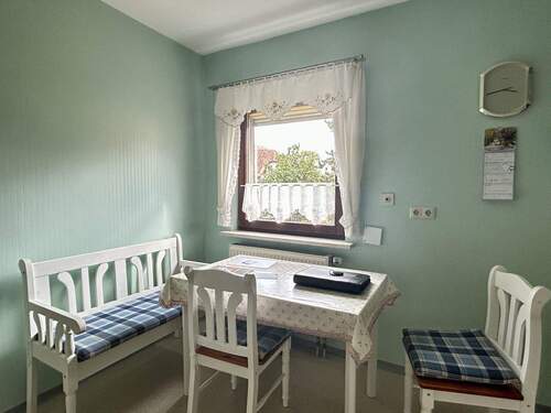 Zimmer EG - 