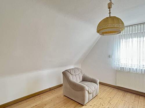 Zimmer OG - 