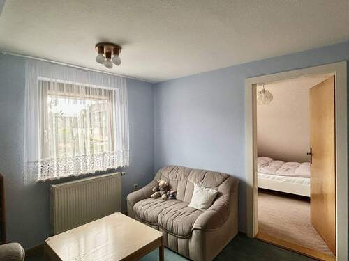 Zimmer OG - 