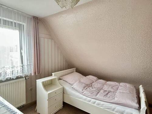 Zimmer OG - 