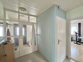 Diele - 