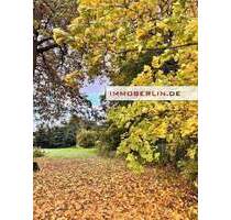 309.000,00 EUR Kaufpreis, ca.  0,00 m² in Schulzendorf (PLZ: 15732)