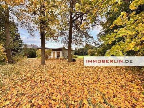 M.jpg - Grundstück in Schulzendorf zum Kaufen