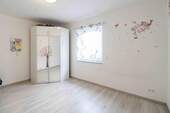 Schlafzimmer (2) - 