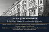 Dr.Holzgrabe-Immobilien - 