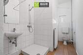 Badezimmer EG - 